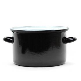 Hrnec SFINX 24 cm, 6,1 l 
