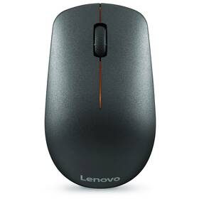  Myš Lenovo 400 Wireless