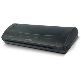 Laminátor Sencor SLA 301 
