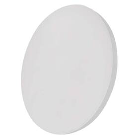 Stropní svítidlo EMOS Dioni 32W, 41cm, 3520lm, teplá-studená bílá bílé

