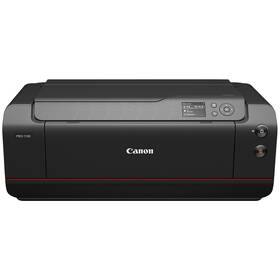 Tiskárna inkoustová Canon imagePROGRAF PRO-1100 černá

