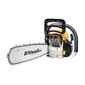Řetězová pila Riwall RPCS 6150 

