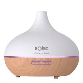 Aromadifuzéry