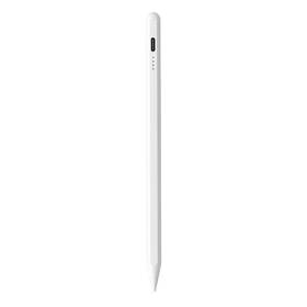 Stylus HONOR CHOICE Amork Pencil Lite bílý

