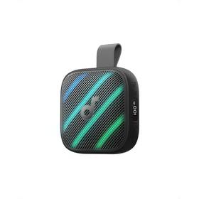 Přenosný reproduktor Anker Soundcore Boom Go 3i černý

