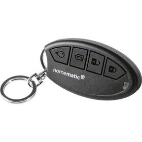 Ovladač Homematic IP přístupový 

