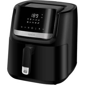 Fritéza horkovzdušná Sencor SFR 6550BK 
