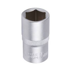 Nástrčná hlavice Kreator KRT502005 1/2" 14mm 

