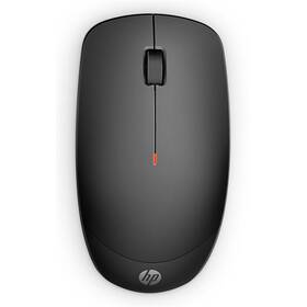 Myš HP 230 Slim černá

