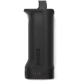 Bateriový grip DJI RS 5 BG33 černý

