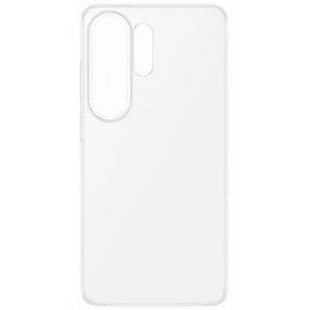 Kryt na mobil Samsung Clear na Samsung Galaxy S26 Ultra průhledný


