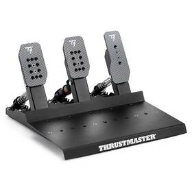  Pedály Thrustmaster Raceline Pedals III LC Load Cell