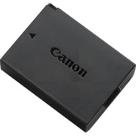 Baterie Canon LP-E10 

