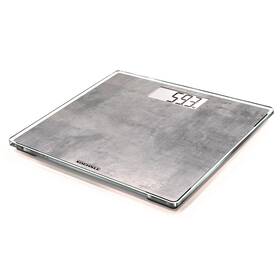 Osobní váha Soehnle Compact 300 (63882) 

