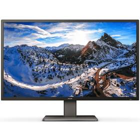 Monitor Philips 439P1/00 


