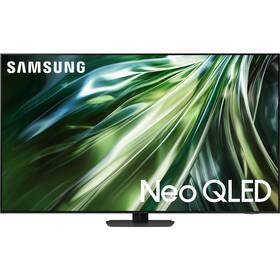 Televize Samsung QE43QN90D 
