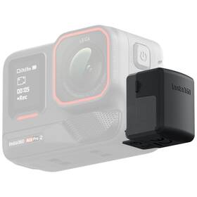 Čtečka paměťových karet Insta360 Ace Pro 2, Ace Pro - rychločtečka 

