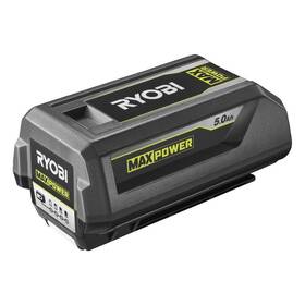 Akumulátor Ryobi RY36B50B 

