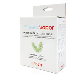 Přísl. pro parní čističe Polti FRESCOVAPOR 

