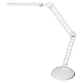 Stolní LED lampička Top Light Office LED B bílá


