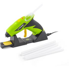 Tavná pistole Fieldmann FDTP 2204-A (s baterií) 

