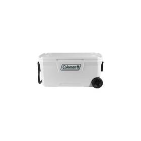 Chladicí box Coleman 100QT 

