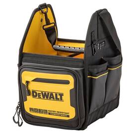 Brašna Dewalt DWST60105-1 

