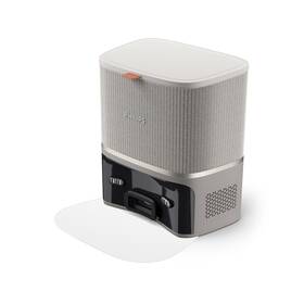 Automatická čisticí stanice Philips HomeRun XV1451/20 

