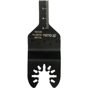  YATO YT-34683 

