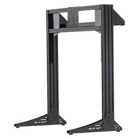 Stojan Playseat TV Stand XL - Single černý

