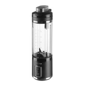 Stolní mixér Concept SM4050 černý

