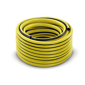  Hadice Kärcher PrimoFlex® (3/4” – 50 m)