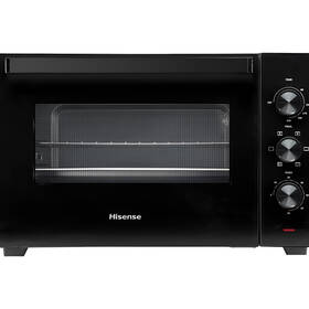 Mini trouba Hisense HOM45M 

