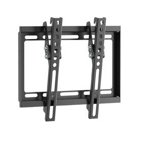 Držák TV Vogel’s UP 2013 s náklonem pro, 19-43", 30 kg černý

