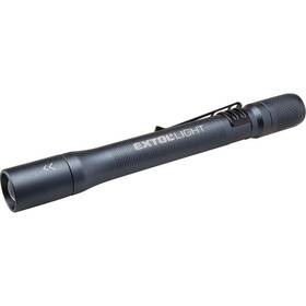 Svítilna EXTOL LIGHT 43152 

