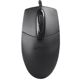  Myš A4Tech OP-720