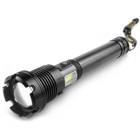 Svítilna RETLUX RPL 401, OUTDOOR 

