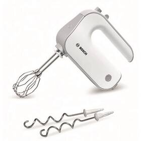 Ruční šlehač Bosch MFQ4030 stříbrná barva
 Ruční šlehač Bosch MFQ4030 stříbrná barva