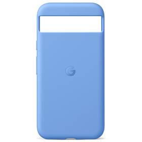 Kryt na mobil Google Pixel 8a - Bay 

