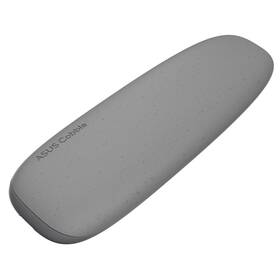 Externí rámeček Asus Cobble NVMe/M.2 SSD šedý

