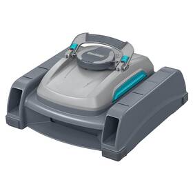 Vysavač bazénový Bestway AquaTronix Pro G30 

