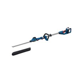 Nůžky na živý plot Bosch Professional GHE 18V-50FP (bez baterie) 

