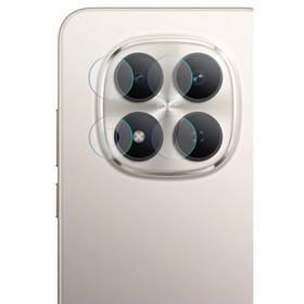 Ochranné sklo čočky fotoaparátu 3mk Lens Protection na Xiaomi Redmi Note 15 Pro 5G 

