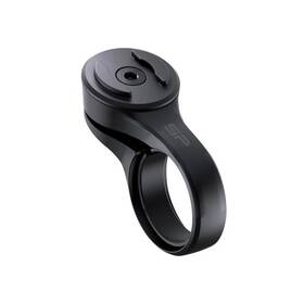  Držák na mobil SP Connect Bike Mount
