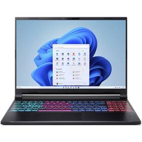 Notebook Acer Nitro V 16S (ANV16S-71-9375) černý

