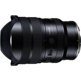 Objektiv Tamron 12-20 mm f/2.8 (Nikon) černý

