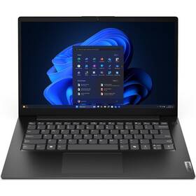 Notebook Lenovo V14 G6 ARP černý

