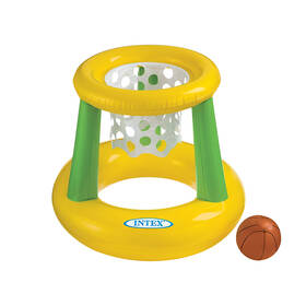 Basketbalový koš Intex 58504 

