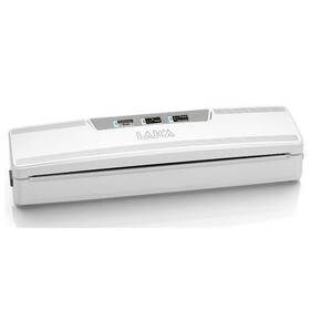 Vakuovačka Laica EasyVac VT3210 

