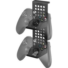 Držák Venom VS2885 Controller Rack pro Xbox Series X černý

